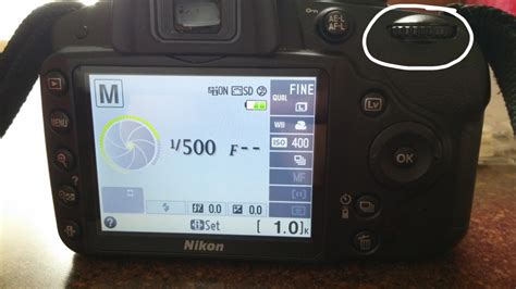 introduction  shutter speed journey