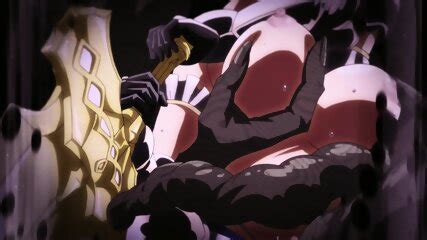 Bikini Warriors Fanservice Compilation V3