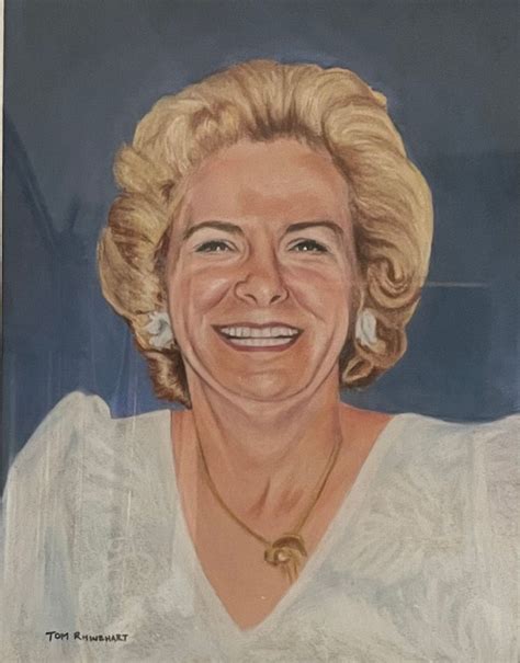 Remembering Leon Hubbard: Obituary and Memorial Details 1