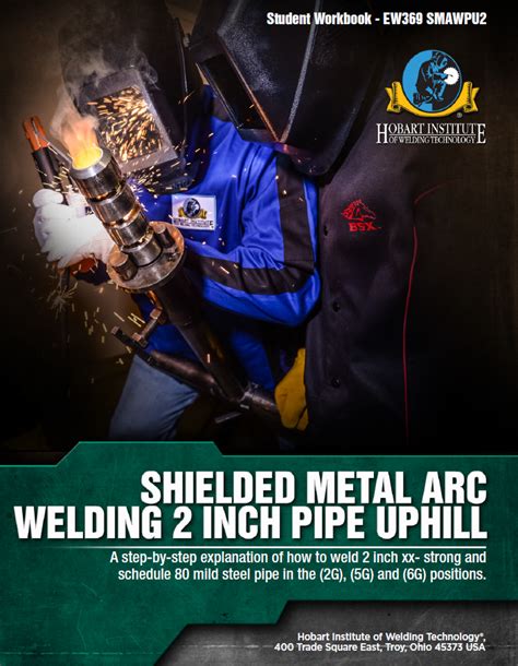 Gas Tungsten Arc Welding Advanced Hobart Institute Of Welding Technology