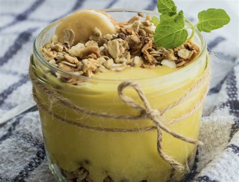 Pioneer Woman Banana Pudding Recipe Easy Recipe Hotsalty