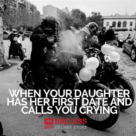 29 Funny Motorcycle Memes, Quotes, & Sayings // BAHS