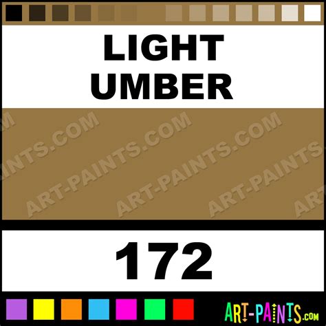 Light Umber Four-in-One Paintmarker Marking Pen Paints - 172 - Light ...