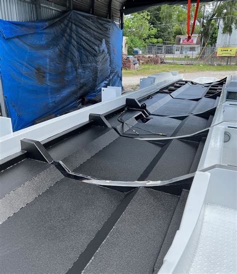 spray on truck liner