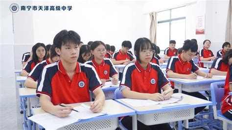 2022年广西十大复读学校：高考落榜能复读参加第二年高考吗？ 知乎