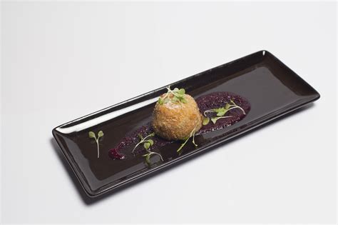 makanan restoran foto gratis  pixabay pixabay