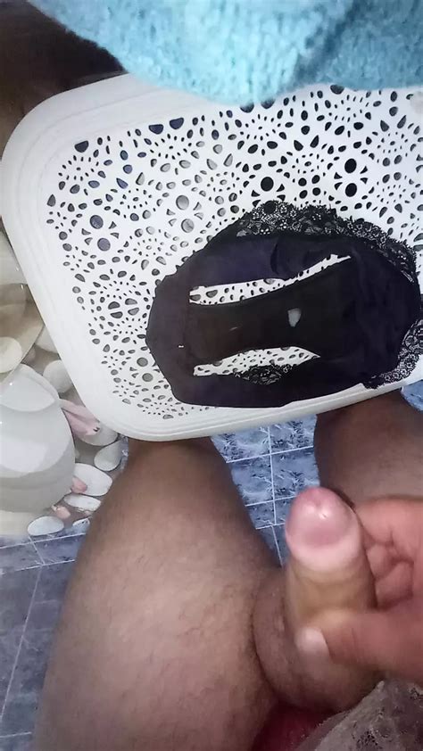 Moglie Sexy Lingerie Dopo Il Lavoro Sborrata XHamster