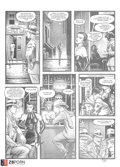 Foxer Venena ENG ZB Porn