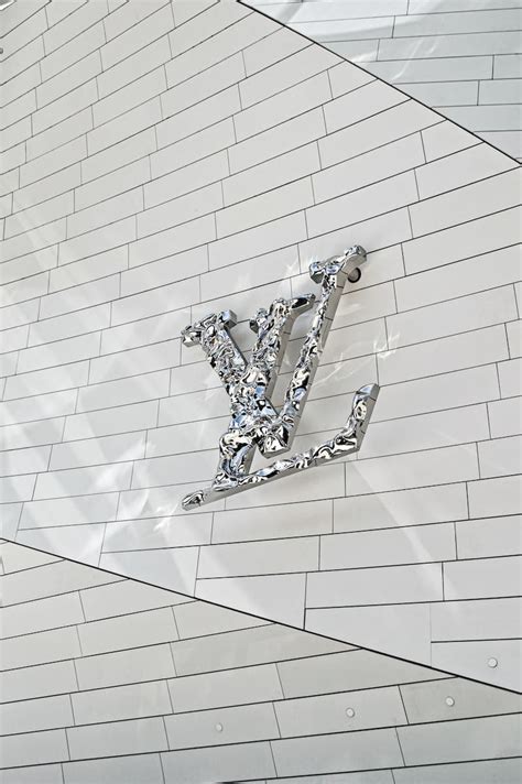 Where Do You Find Louis Vuitton Wall Art Our Culture