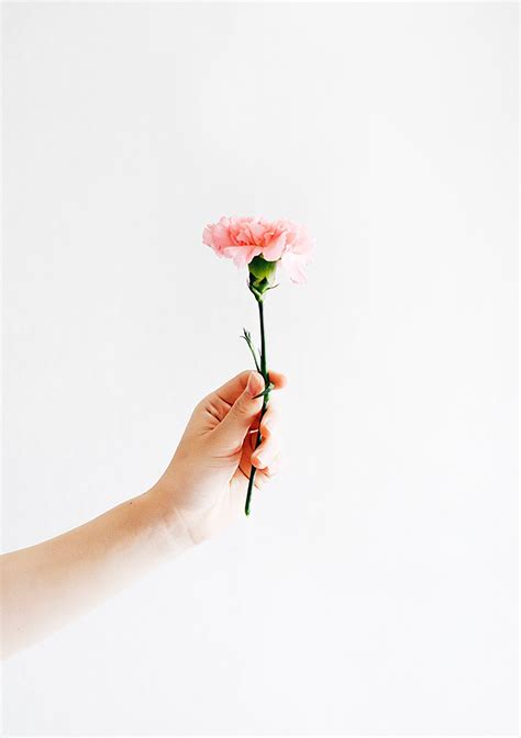 ways     tough week organic beauty blogger