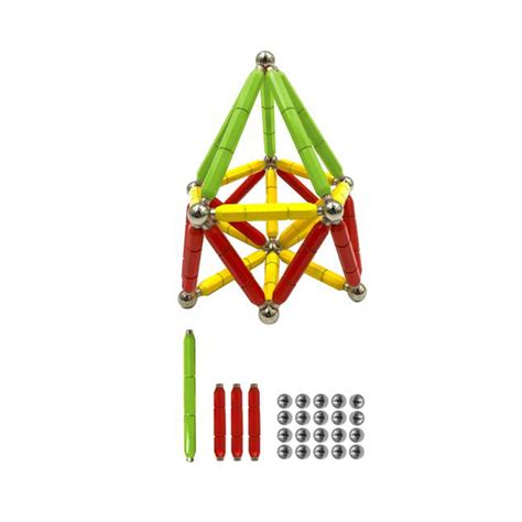 Magnet kit rods – H&K INTERNATIONAL TRADE LIMITED