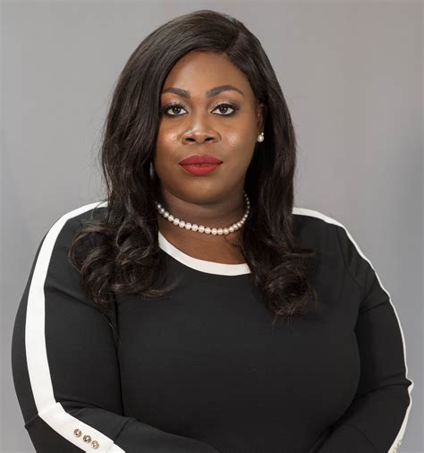 Simpson notaries chilliwack services make legal paperwork much easier today 27