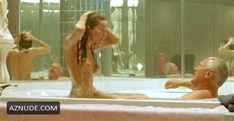 STEAL NUDE SCENES AZNude