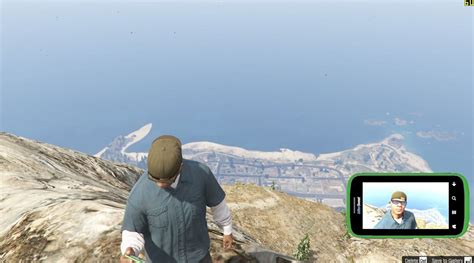 Review Gta V Sempurna Di Segala Lini