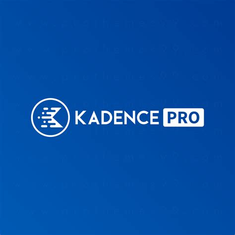 Kadence Pro Wp Theme License Cheap Price