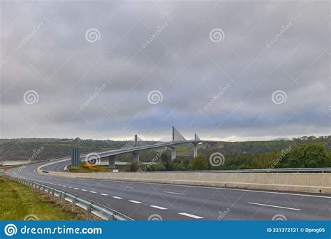 The Rose Fitzgerald Kennedy Bridge Ireland S Longest Bridge Waterford