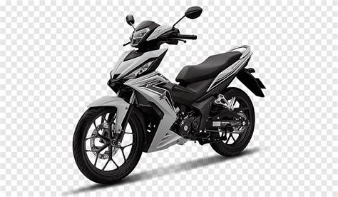 Honda Ganador Suzuki Raider 150 Yamaha T135 Black Moon Honda Blanco