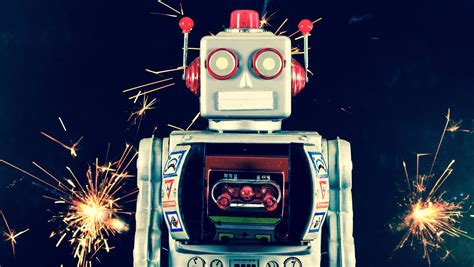 New AI bots will soon manage stop and shop customer service 8