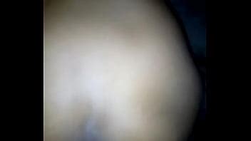 Namorada Safada XVIDEOS