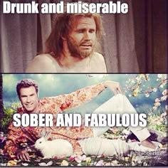 210 Best Recovery Humor Ideas Humor Funny Recovery Humor