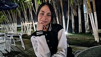 Mon Meilleur Ami Veut Essayer Des Relations Sexuelles Avec Moi Et Je Dis Oui XVIDEOS