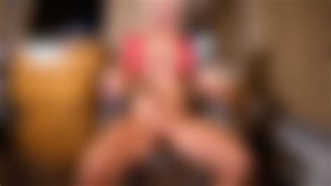 Elana Bunnz Naked Butt Crushing The Laptop Over The Toilet Seat Front View K Object Crush S