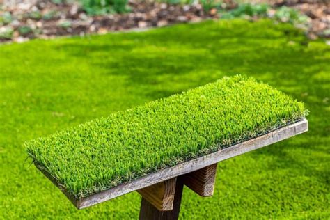 artificial turf  comprehensive guide  synthetic grass