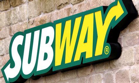 Cómo abrir una franquicia Subway Guía completa 2020