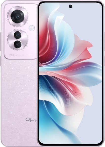 Oppo Reno11 F スペック、値段、レビュー Kalvo