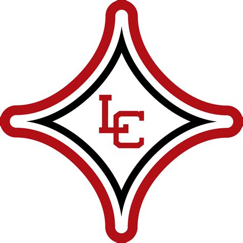 Lincoln County Football Schedule