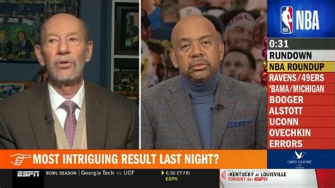 Pardon The Interruption Michael Wilbon Reacts To Harden Shines 30 Pts