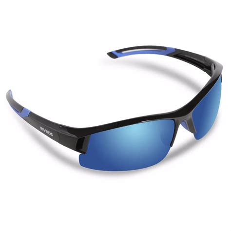 Rivbos Polarized Cycling Glasses Bike Glasses Outdoor Sports Mtb