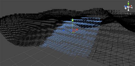 Understanding Mesh Anatomy in Unity | by Ahmed Schrute | Shader Coding ...