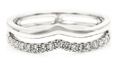 Wedding Rings Amphitheatre Diamond Ring Mamiya Diamonds