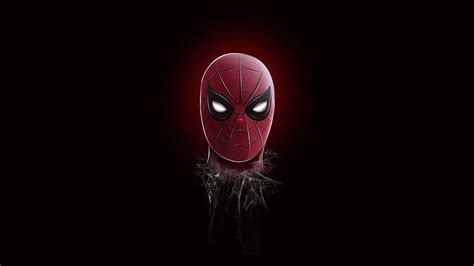 Spider Man K Wallpapers Top Free Spider Man K Backgrounds