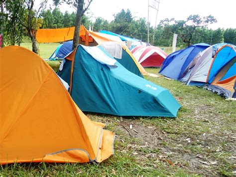 Barracas Imperme Veis Entenda Antes De Acampar Chuva Fuiacampar