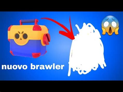 Trovo Un Brawler In Una Mega Cassabrawl Stars Ita Youtube