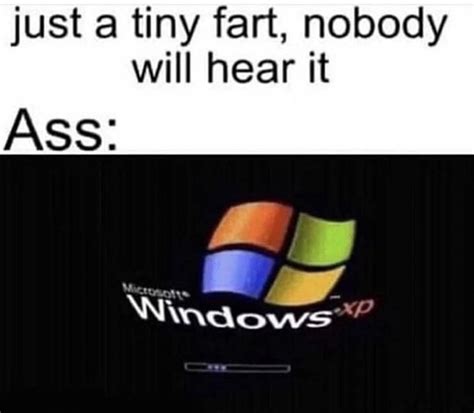 Ass Explodes R Memes