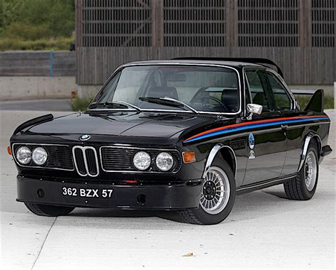 BMW E9 CSi 1972 Gallery Aaldering 56 OFF