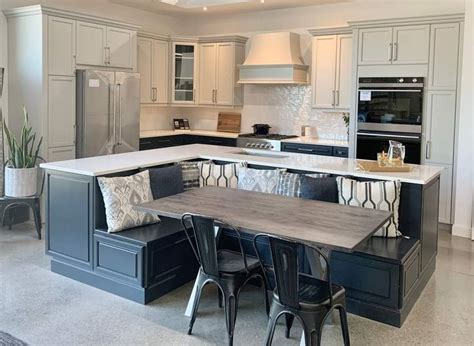 Pin By Angel Byrd On Projects In Stylish Kitchen Kitchen