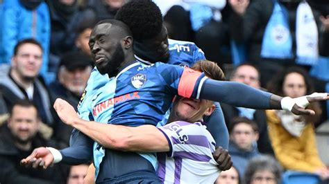 Video Ligue 1 Highlights Le Havre Vs Lyon Bein Sports