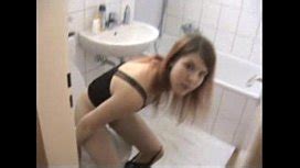 Bathroom Free Mobile Porn XXX Sex Videos And Porno Movies IPornTV Net