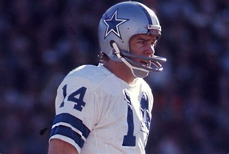 Pin By Bill Fox On Craig Morton Dallas Nfl Football Football Helmets