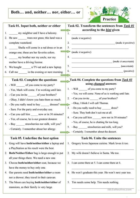 Question Words Classroom Posters English Esl Worksheets For Distance