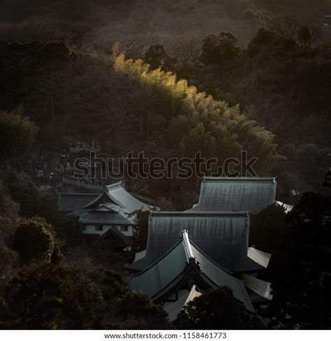 temples valley stock photo  shutterstock