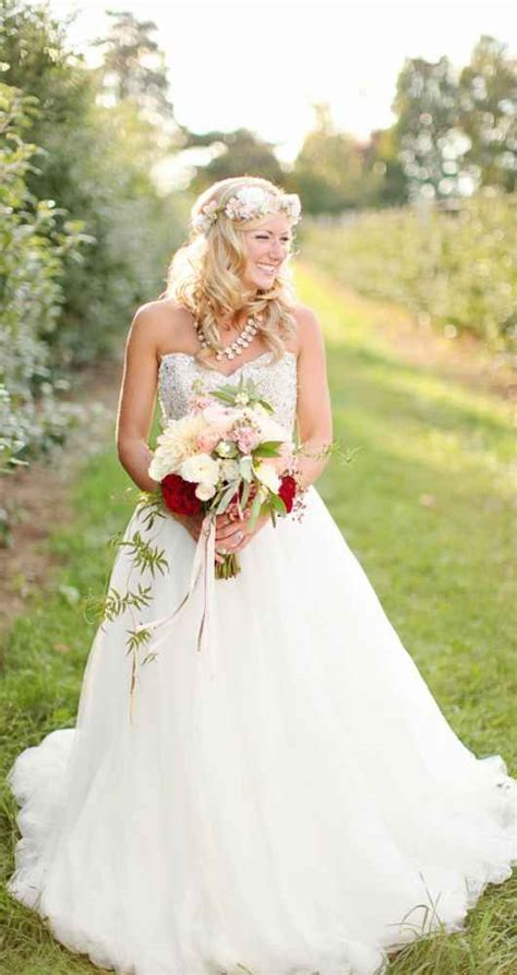 An Apple Orchard Wedding: Style Shoot | WeddingDay Magazine