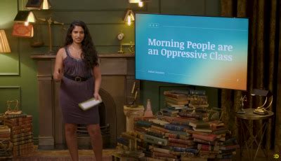 Inside My Gay Mind Ex Tumbex