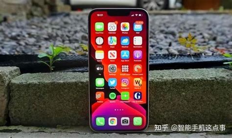 Ios161正式版值不值得期待？更新完公测版beta3后说说真实感受 知乎