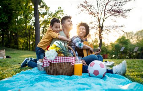 Time Change: Preparing for Daylight Saving