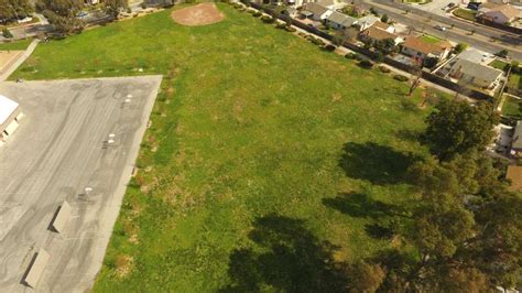 Rent Field Practice In San Jose